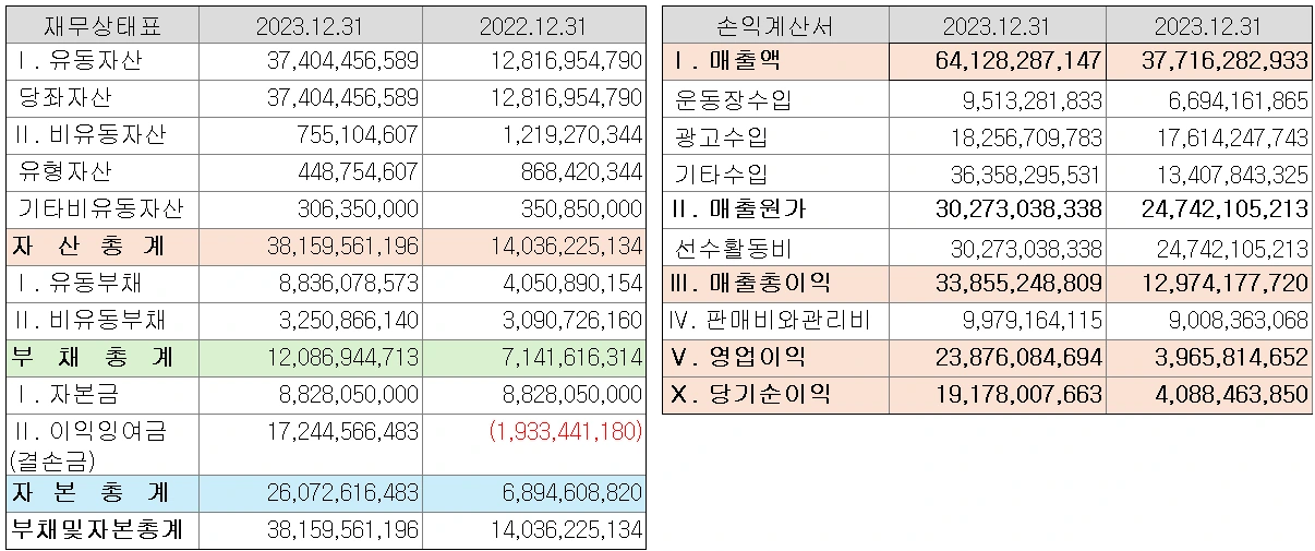 AD_4nXck6OwyNl7AEPTA0fBKpRSPSMjGAFLGOiMk8iN4xFpo23thADNiCHzMTNkYn_9nuy2NEvwxfTG0Dwq3nCRy0PBv5TBnG8P1dVOApd7staCzvQOSP9HBfGBp4sXdMroG9OlO5Q_KOwlcGX00r-lgVZE?key=_OEyIUo_N9CxHs2xCzxBksLD