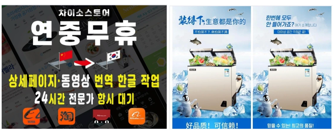 dYSZlISX_DyzXHPq0jT7W0O4u0kbsUmbo8zpKQ-Z36dh2nLl8EyZzL2eTFy7irmhyW9TZt4Ow2jfM5F1AMgB6gwbTTI-SQ3KyeLeCsSBFnLxWd-IWp5xwyaEXn8HAltDpelWG9lJDOcko8rJ6KCtYU0