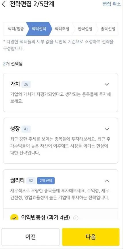 rim2QsJeG48WED5Olc3KRbiYZuW8hjFO2OjgeWPNfIJorfaU6LLlzYX8VxR7YBt_cg_Av8bbf9Ql_Uck03wo9lWcvu8wkq8synq4CfYBd_6_821g4oTNvqAUkBc_9BTeBy4sB1efMMp9PhZLUqM5ew