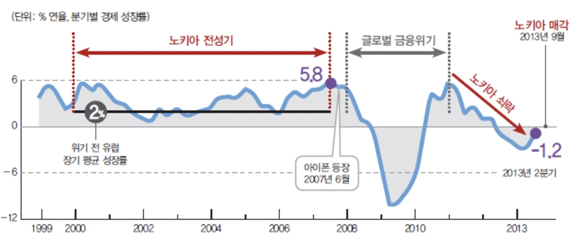 AD_4nXeO4uWTYDf76GjSF9tCLaYJi4GtsEBLKi8Cv96q0x9d53NK2DiIfFPL8xbUYopO-hXKM_RQXb7HL5xCjztrEMPH6P8ioDVdSENE85Po0fM_fOY5EFWkvyb9WlE_AMDCd3wwDUdF?key=mt2-2ZhRIbke5bEgU8ORKA