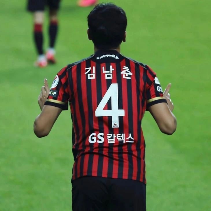 UuiTneJhsROEtHyFKVwX0ZaSTd8SO8gM9swKDDhbx-Gq5BwZZWT-YcL3tGnLi01oU_SLArfmPzIXJEpl9G7DdlVTbxeRMVCJW7SQuM-S2rEBQI7FSZtRkkdn1M4zGKTUMdHdsRnjKr8p9e7h4Npkgqk