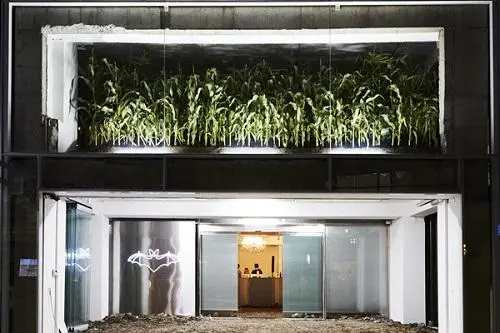 -iZ4i87gjUxhuFyZxl2svFu14S5q8Qf2qwoOYtWkpCzICrHArws9qhEX4n0NsZxrk-TmxaVyu9sCpNtzgyy8O1eoxegwT7397gEMJRyr1aYq1jtfVFtSIfchtZn8yrK42r4UJgF4KLWvKaKDpjqkFw