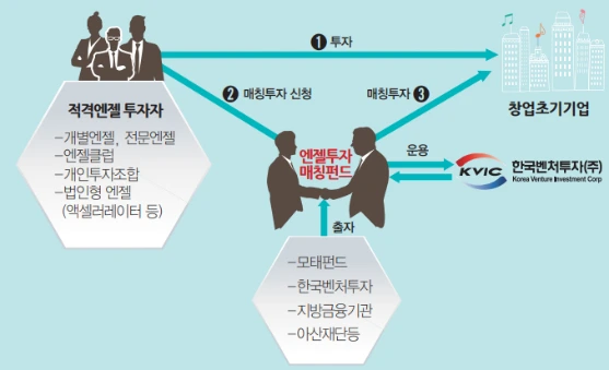 -deguy-dLx0xIwFQHZPYMGimPkRvyVNwKmkzqlzN1rXJsD2EErHepBhkvb-jrM-rChVA5Xh_TTQ7_Y1srTlbTnQR8o9Dfn9uTvd-7Lz8SQpo0NQquSHY_CToe7tNyaklnmc0XypZt3LYxx6SNEDVIA