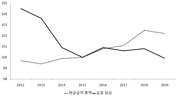 up3YrDfWSQgnguTHubwYJAlQPvLxZ2JzMUkUdhI9-lfsGfR4r2tz5iw-18hiTopi7fGn_z6KYKoCAkJTbPI8Le3peichspggOstw7eSooOOQwky8xFs0biWK6bcMErHlHV_Q5OwXMAE0pcx69aTBDyE