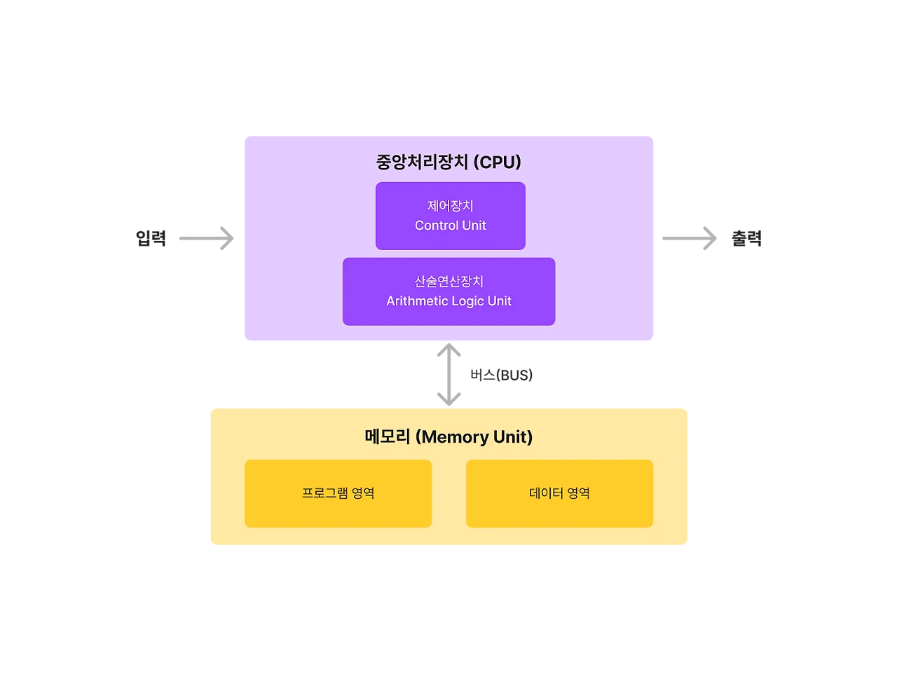 AD_4nXc2iltlZQmf-V17QqOo9QR5tyRwAogmVLTEtBRHxoxve84I7UztIfJ25RWg9FX8DjSiX0teZIcqEoPd1-q3qhQhSYSelqm_LQgUqf8AtDVLJb3VWRRv5eH_Qui1dDlFXXekNMcVoFUXHcccm9FK6wqL_wM?key=bOoXSDOrzSVrMc50-uxRug