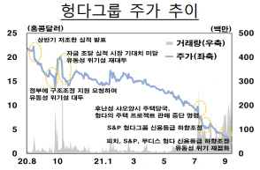 yItWW0RjaER4dWiq_5Tg0iZZObay1qWVuLrOT7dnuB7s6OqO2sgujFBfhHVvfh_g9JxCJ0hUTpjyfL9Ns-_-c8PPIHestpPIeQT4pfs6hY9fLf6kIVidQUCCkxmoSF798uhP45jOPv2Zh7veHLLtHYk