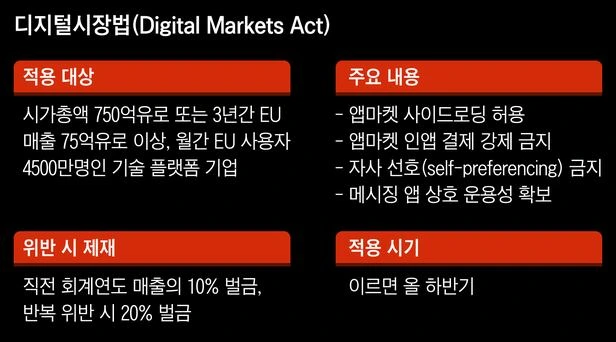 tuelsbBJ3EzsLQt4zUss8B7HNM4ogX69dXhOMjDJK0P2mgRtBamM2QduvAOKaWq_os5xeOwWtfuuOQ78zzjuH1yCTbcGK8AfusrHnouoKoM1A-UGs_AAG4zzzL3Tj86rZyJ_g7D3m1J4J4M5jj0I7cg