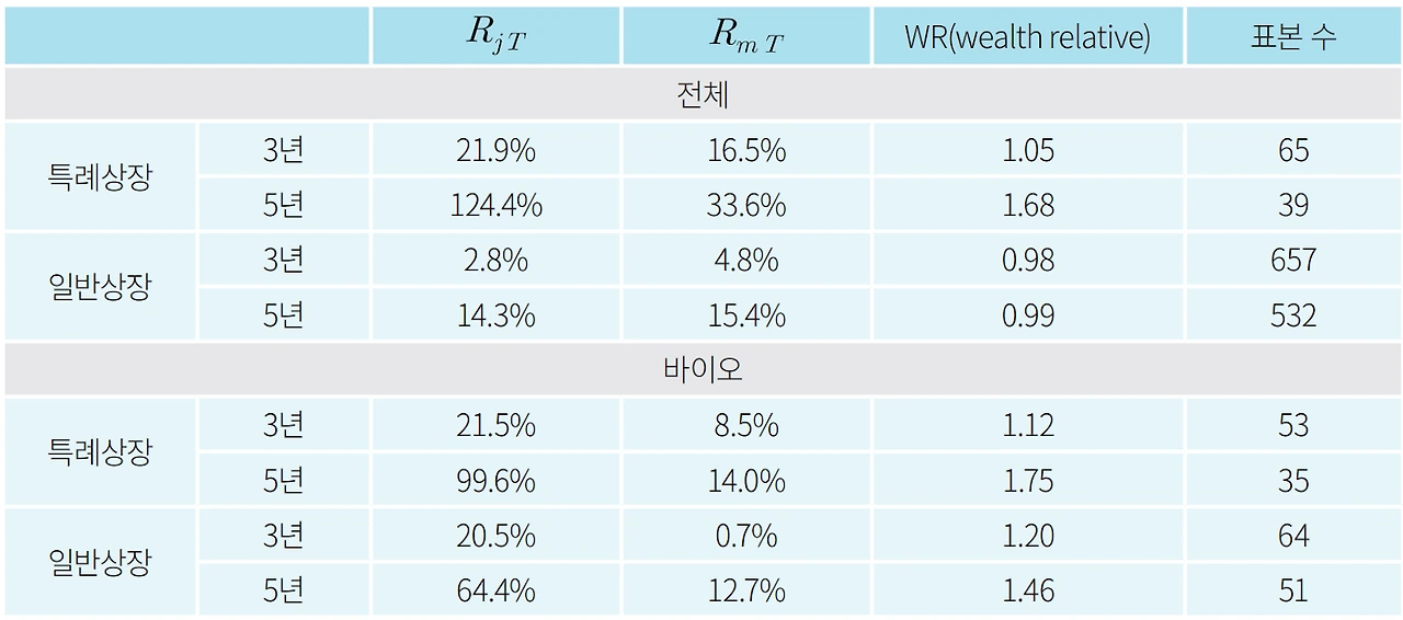 r_or8ksZy2zw3xkdTanLMqaVw-yyMHBajV12fWzExyPArkB3UaL8dnED-E9PKUcZNkCxfGS3HqzHFQCuLANtg4lap9vHBtVI523OpBYhTIBueT2cjUo6MTfINe4oLypHRP56A8NWSwm1coRb2s39ag