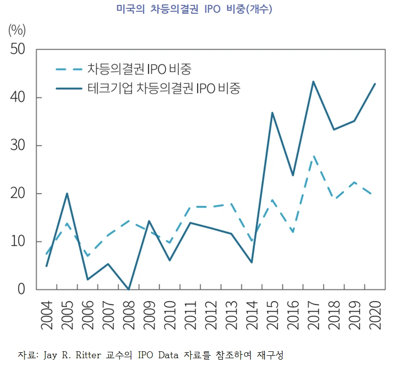 Wkl_iCHCVJUerqDZiImSgieDJa8G_w5WRtItZm8Le8uDQkWclCKgVPPEqnm92ZUcmimZOuXC3hUejOaLncc0FY_hSDxNO1qvFaDX6hw0EH77Y8LaYIjyPdZg_ve_GVusfukT0OX-zpTHc4uNY0UNhuc