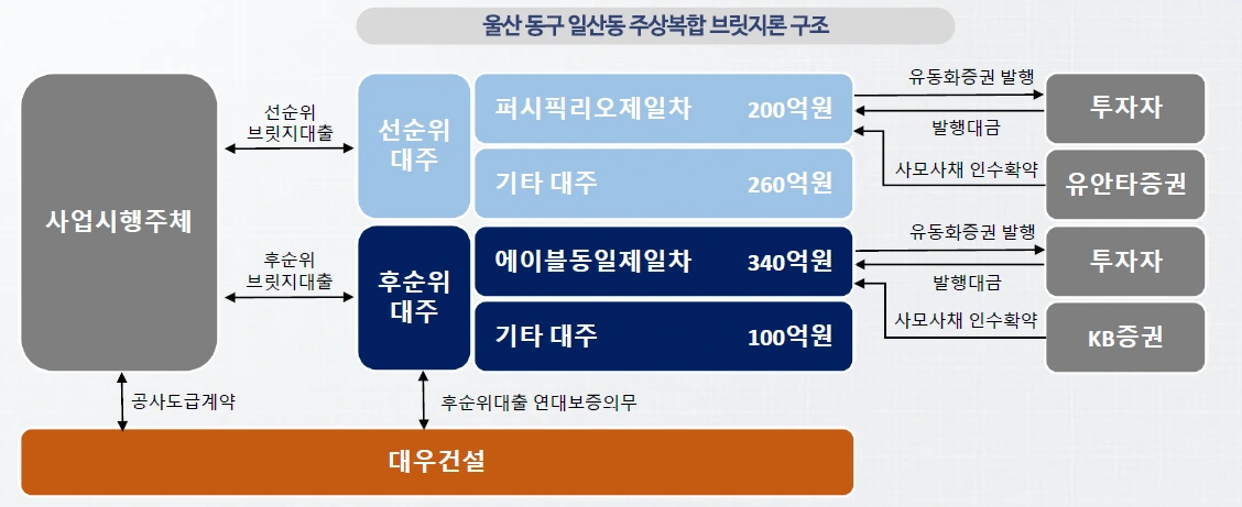 TVPNLzFZGUhiv_CSx5KTKYUhr1UBrl3D8kNVSilWCmWZiMFYPX2pk1r4Lf2XjSfZFiDu9YdZwJOYcROmLUgOimixZgiiNLiO3B_M6lbtIluM1kLDXJCxm1IxWLk96_pdwjpq6n59okHqhVqAp_lxSm4