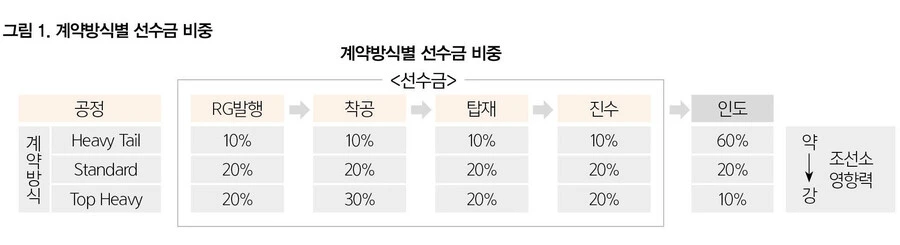 AD_4nXf22yAPaX-sLQLLQb19_HPaFFYrrRqBlcq44IRyEZJPIFaIAM62k-H8YR9pRqtiuakEraRtqGcwbLMOm3bcZEbvuFbWrInn6HzV3i_OmyNka-QXzdoYwqFJa5zVkoy04XLV71ePQ0oPuZswiCn-oAgLgYUh?key=uBwwzf6Y7q2JEQDbXpJGMQ