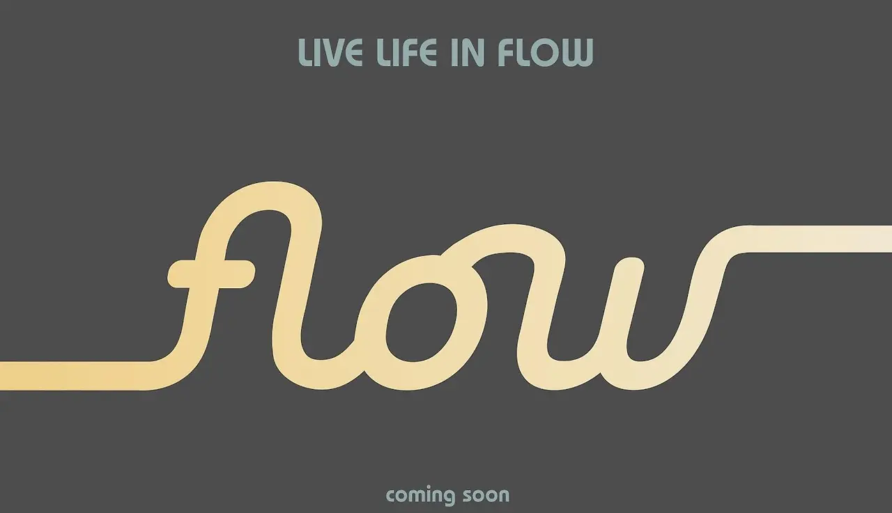 aM8UPgxJytrwwNEiM48FOUaeOM2-he9fvDn_Tlt4qUVXStEW0W-42F1ibGW9f5Jart2vPpTJMxf8vShOGvTrJRy4PvWFqXmg301Q-ijFAkUI9ZovIltHOqGW91gOnu1SwpeHWFfWXQlkxeePJK137MI