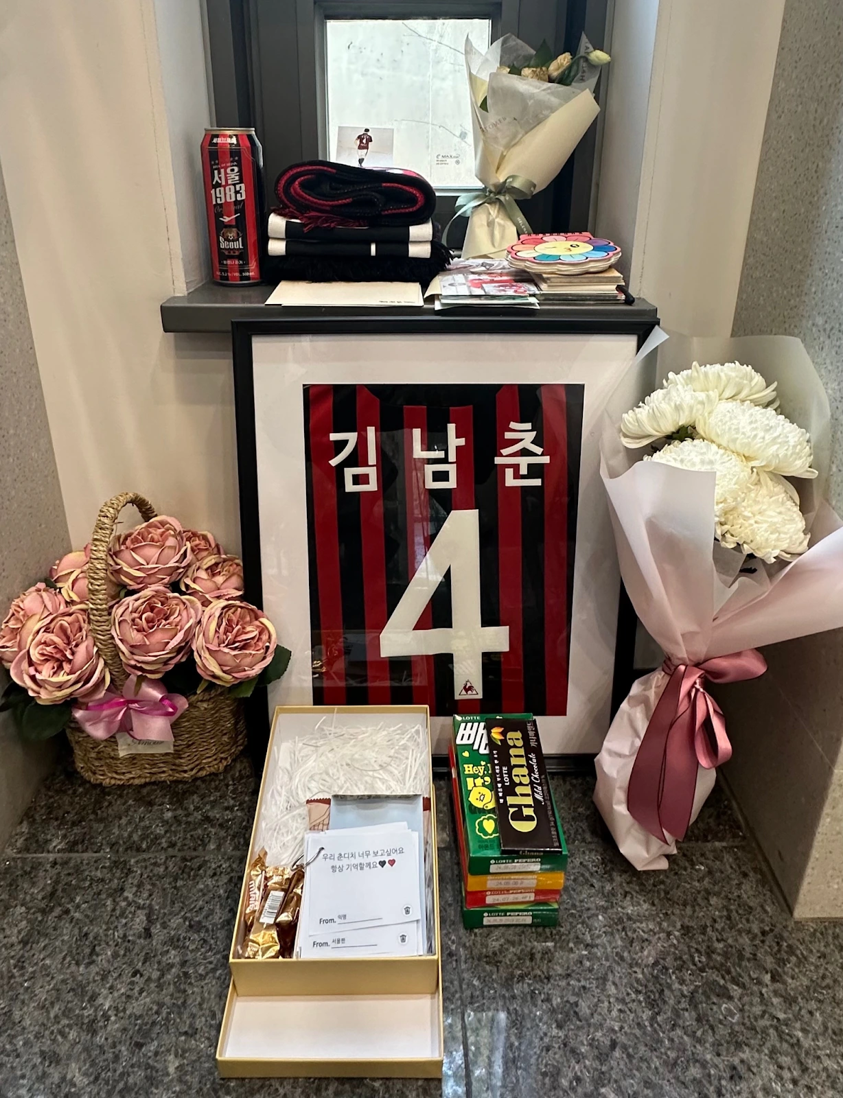 lJ9ms2mViOUw8hWuWDiThlFxWD1uJaxKIA4fWKP-6sHG8vq4HMUTkHucW8c43mIKwfyjZxXg3uURW7EPgRHk7kvpm0l1Jh3pm1oJ5MO2CQxC1b61DQLNDgmIUxfL5pJP_hwXgwKPYxZv63iJyLzucBo