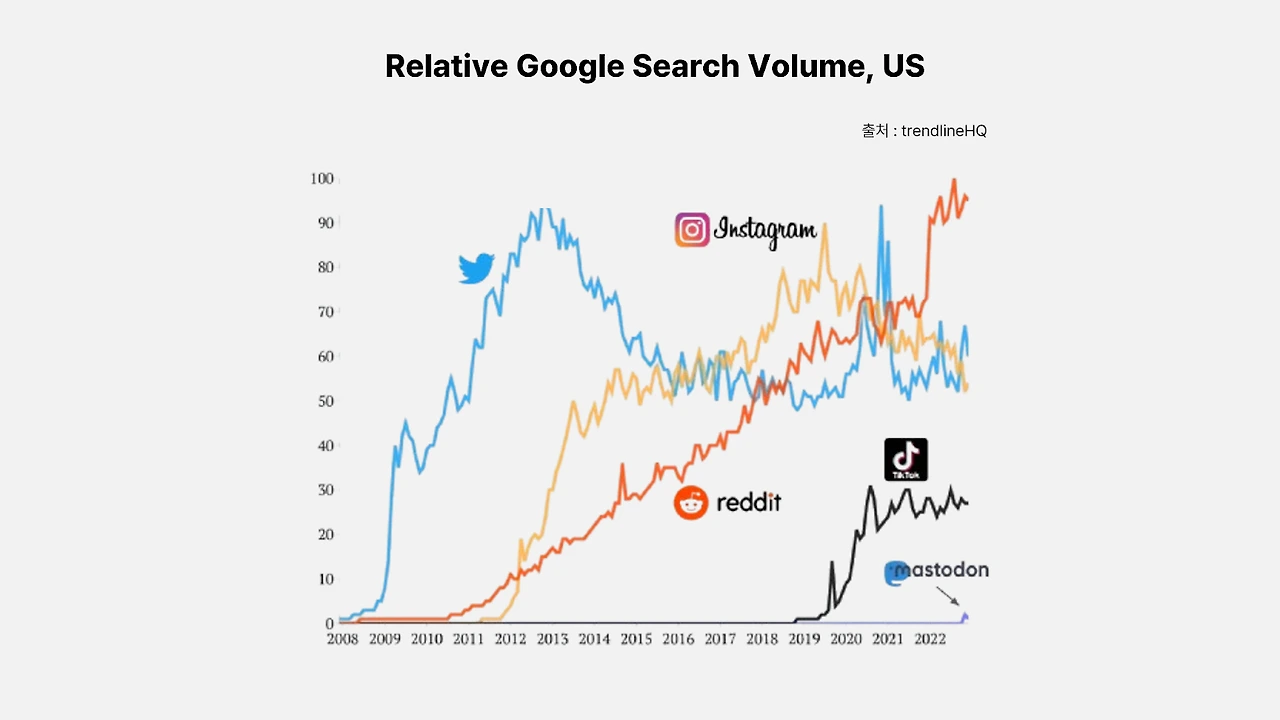 AD_4nXcWySJkjrUq9-GZTm4Q780QYwJOywSy0-xE_ip1qMvRqWVPDxagzE_5AQ_dRZr-Ym9GPmPpHFAStqzOwNGtF0Y3HWtuz_sW8I06qlGxg2G8OIGUT8-Gw2wjNiRHQNlyVZwYiOobyQ?key=tltz0dF5BzLJ_XJE6eSZzQ