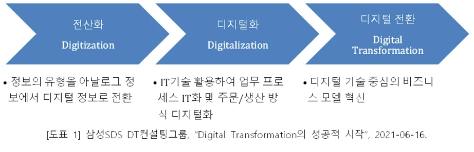 tQdHvszq_iOd95ulbjVj1TnC0S0voncjqKBFRSqRyyw9xaSGZ_99GovINOjstr1zQikpUjPdtGksBWYxM5nsxnwelwA0igP5qODNVVVQQodyDfmN5490eNHp04aM0kgEO_04lPYRGLOqAS_HGgy0LzI