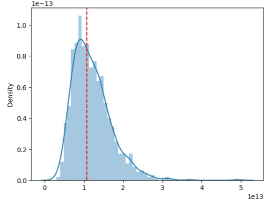 AD_4nXcxkOSKi_xqdxNc9YtfBdhYm9V33PBM57cCzd_WV1vtEzSAm3xZ7ekLWBaY1-NCclKONIBmEB2Qpd4LGXp9RcLtYbTSy9LbHlhfigHCbuv7h5mjs9Txcls1AzFKNqSVSyWqpOY_HiIJ-3_w3YT2MNdgLMpd?key=6bgbONG99n2d-DJp3GDHfg