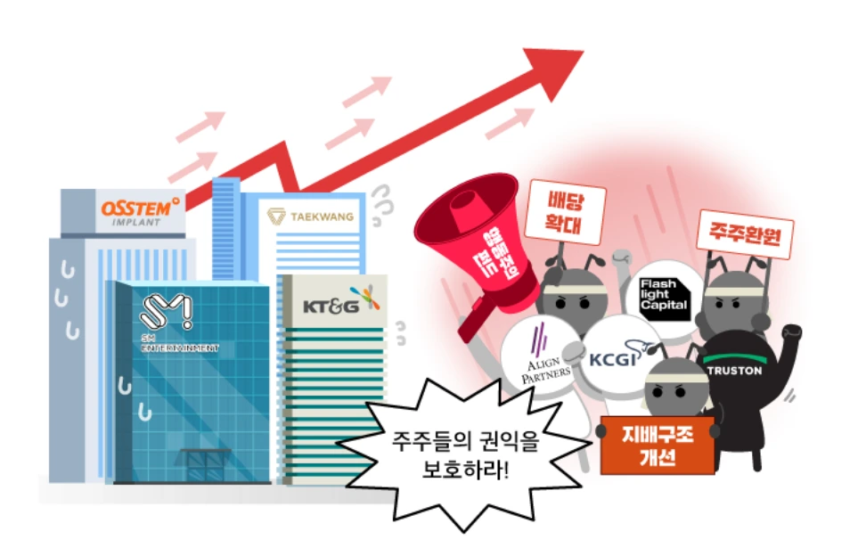 AD_4nXe5sQyHmJGOYUJ5TvrB4UTLNnvv5V1ulmQRkwizt0d9uNfI8lpBt8yWrQKxlOFG49vkpuwmDY3OSws4ZJ_0RPVyN9RRgw3zSRrTcy6A18biWHhDAvPGIkVABxOYDz57R79oi2e2meiNTwmL0O4s_2KZijdF?key=7TiI1pIiupbmlFIaLTKNcg