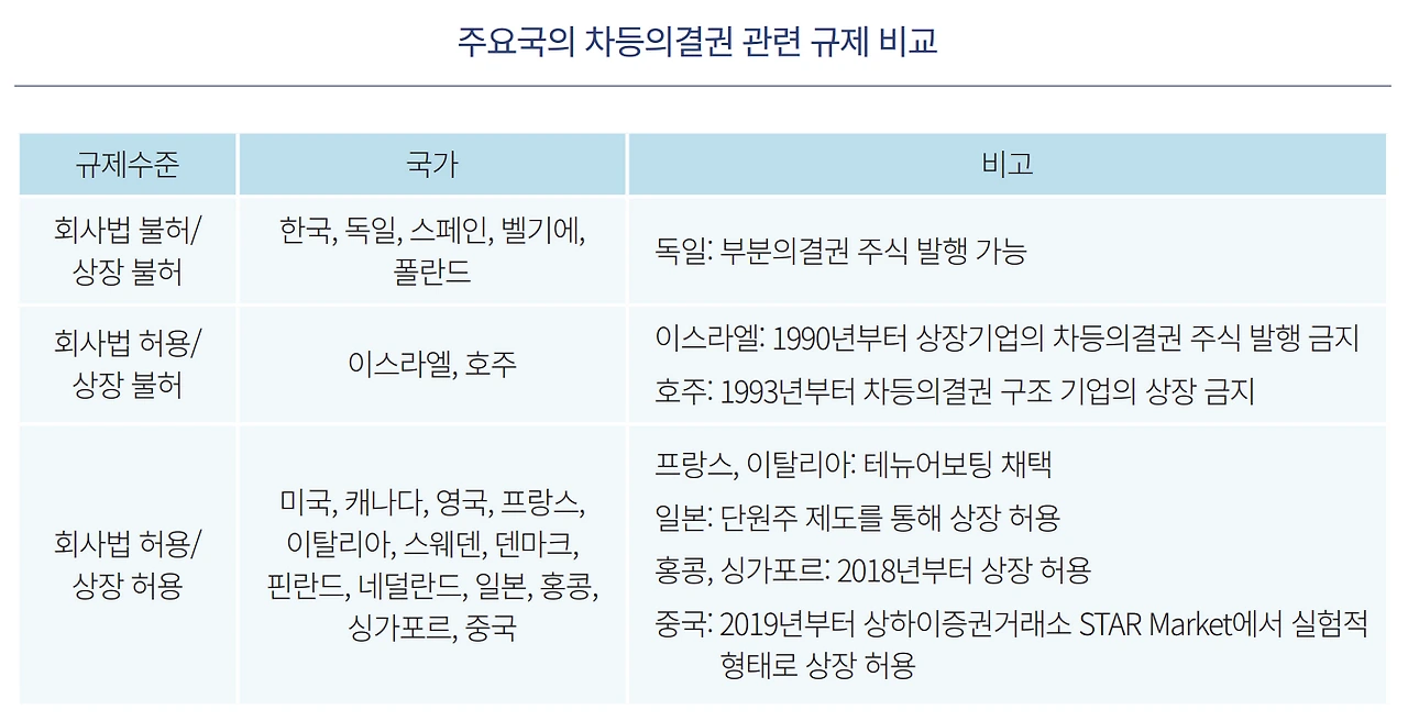 iUUzeaQX1oMdlITBhqplFR9NrBOvOx3ox8myGXKs9XkJq1ODEj8qxyli7H1Rb_PA27JH61JPSPALBgZTEo7Y_kmJGduo48482DTyHdDK4ATCMPE-HVYaVcEXWVSCFCJ2u2EgO6yp-mZ4dT13_FaNA8U