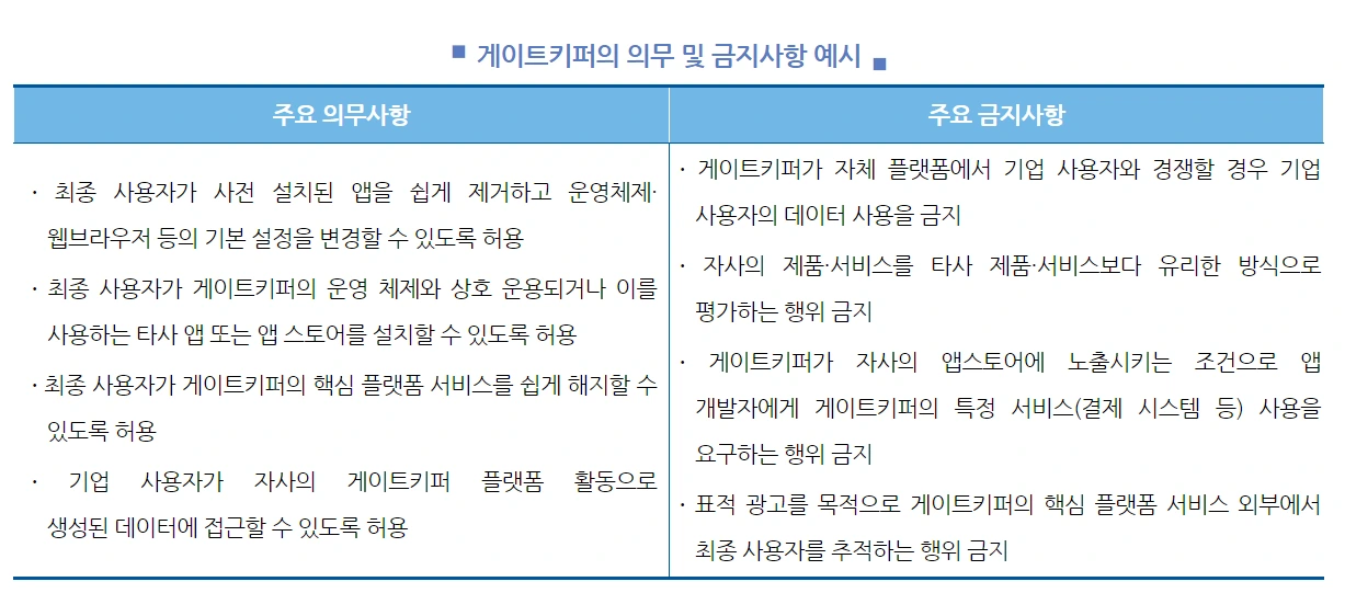 fB50uIrDLcwEzQVPzV0axqbR--15JbkCVBk6et0n2RQUa5vtYO7BJlIUGEuRAFvnd41ruMTTpZJ3ZQ2UNjG169YoIUXj7Ud2SGAKct01SWj7Mz8pRmyiqHWrwEqrjzLcUnzxleVh5M5lN0B1-ENUjBs