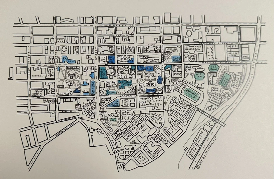 a1VMz30nTnDgVqnfEpOfscKt-EP8hmmrsrX65CtJEdy22qGyCUB9UXKl47nsLydgjC0yvXIm5iLvc9NBE8sQ7qqc87SiK83alU8wlrneBEMFVqXAYjq2d2qWNUW4jtozP1tB7no8fvfQrtHaVrrKdxA