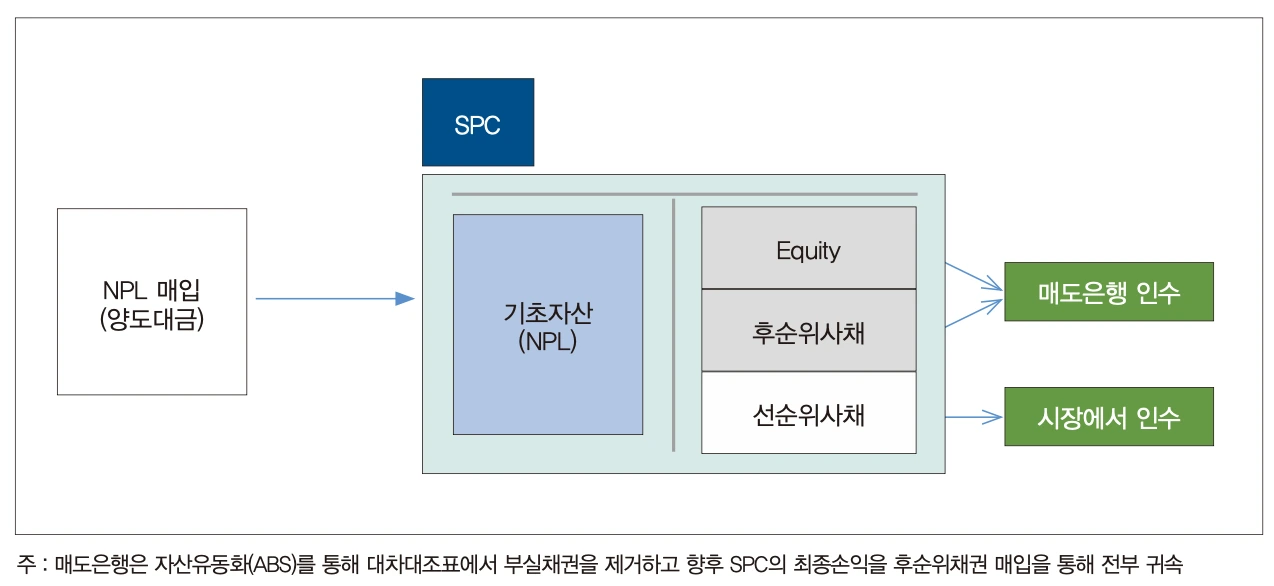 oKLsFke0ESbfwC14FjMfeNN3JQMwEdIovCAxb4QB-EQ4kx7S5IhEHxGc5MMyJsw3YtOBp-i8dHT_1BUTmqU7Rj596z9x-ldFEoTLmVwKGzKIuo4EvgezxKH38sIQ7Ww6wt_zHQ3GZVoJwJdarz96qmo
