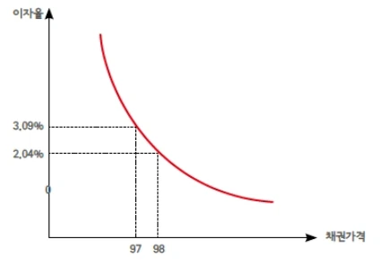 G09NtHZzsdN7BL0VVV-5YyMtNSUn2E9fMcjdD8aLU6SCwuj3iYo6TJRSAz5V6XOv8-gUM7x_m_vWS4Lp5v2QqRyugoZIqD6oAxXUQvXRGeO8u7jnolG7D8shVF0TevWXvFcLhxY9N4oJjo4ekY1I4lk