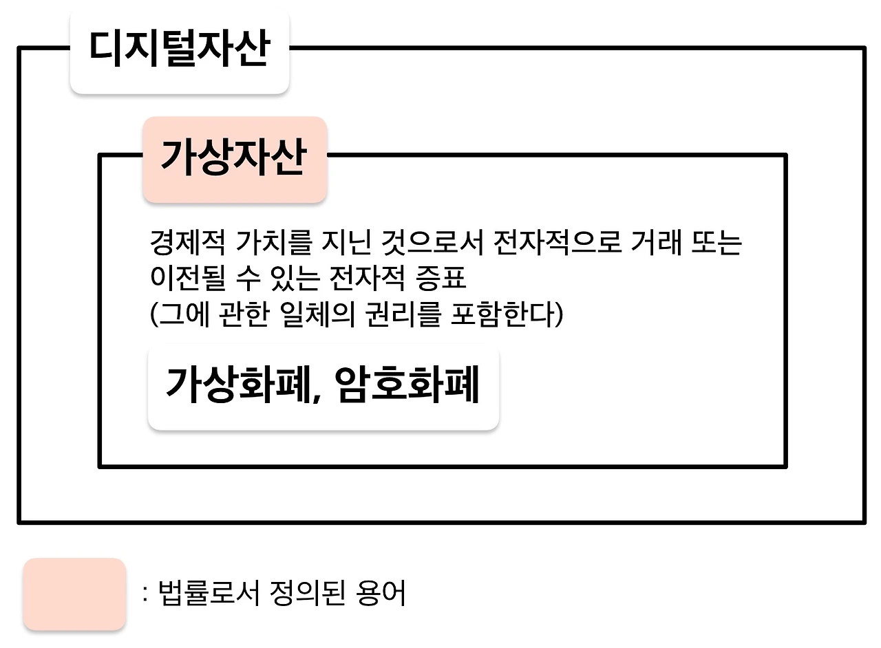 AD_4nXd2V2CvxdwHQDYc8iCqwk4po8nWrU03fjso1JpVSY74wi1gsS8gO4ogJaYbMB_dzmcQM_owy-bw5FJ-Z7fOLG4VNCigPfdQMtOi-Q8KiweOoRddePwgN5QTXcumeEdn0nMUJ2hUMIzBDkOWTsr0Z25N6H0?key=3dS7OP4ckqX73DSQ4LY-wg