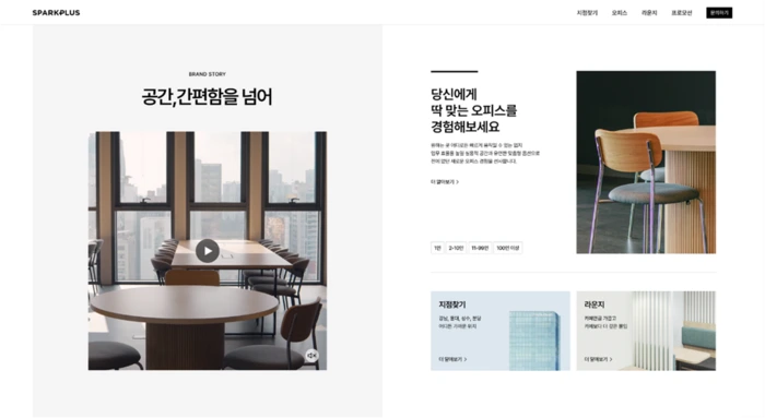 Zz7q-TYUwRvrJL5T_SQ9YfBoBKtCPGOXqfwJ-A0d3q5owO62A2WTy6z_BtsoEeLFJ4WETK3wnQJCCWyxRqcbVFPs_uyBP0fI1qe11WiZ1uMQ876exLZUeUsThvFaWQ9JuEBNOLM74bAmX3UBaB16okU