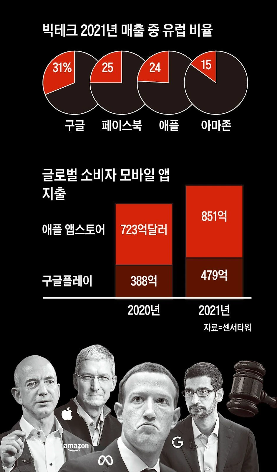 lWJLdRbr0yx5CfBQbSD5kd9sYGq-Z_Y_hG2cyqnhoblr9-PPK66FNkR8QcoJ6Y1s7bSY9hlzBjPpXkQrt7wBFnstEoA46QHQDtfMIdA8jRb9DBiYYWiJzGwvm1KZaMaycE5QTdY-aXnW-z8EnTj0h-w