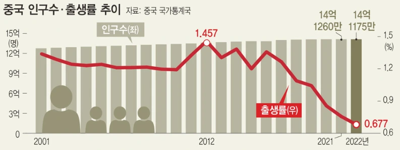 6mvghpfKk1-UhAH38DWBgLOql7rpLNtngCbgzClLNzRxS2Aw8mXRd99oR4mO_tKahwYuhteI_tCK7JWkOkRM69tbTKF95MKkA2IfVapqmhzlbFbAfPchIFJwGJEVYCdAdvrg-Cd5HHOhroYbpZxtALc
