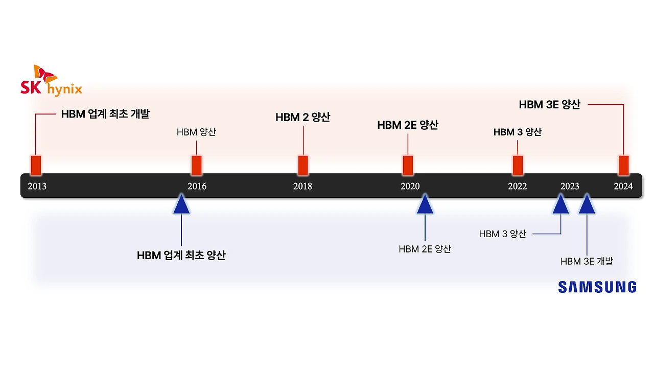 AD_4nXeCZyW1xGzTzfeHKn6JLsd9V6XXqufDlmONM2dBT8tFKppI2rFkaYgck_XRATBnb3SDhC7EtrvROVaU8VVPSb8Wh9A26xy9JxHBm2HvEDFRD-baWlh58Szo8XUtO5FKisO17cQIrA?key=mt2-2ZhRIbke5bEgU8ORKA