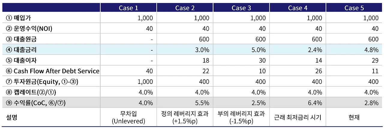 6tkz3W5gcG0TgcELywW3y-ezCsRXryTL7hmwRrBi0hMmJnXZyWbkaQwogxjT5sNz2FcYsw6qkjX-FYt_EiTcXr9SFArsKBkQ16s1T_3lW3DhGdWMuMQLDFvfyiFPhdqDu-HXC9aIxW0gMo8a4hUWVcU