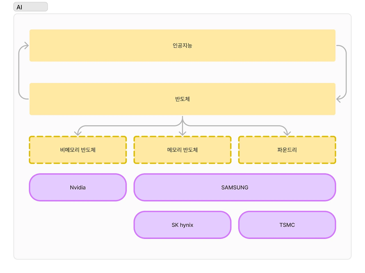 AD_4nXeur3BX7NCumZpeWBD6Cj02b-Snt1FXYiyuTiSW012ggbdC-pcla5UfGbA8EIATeOEK1HBdrJI4X7XqyS8u10HBbHlucLTl_7gdJm41VIQ7PNkxG7tLqkoBIhqw1ASPF9fm7dZ0K66Da2qvcmWUIcgLzwbE?key=bOoXSDOrzSVrMc50-uxRug