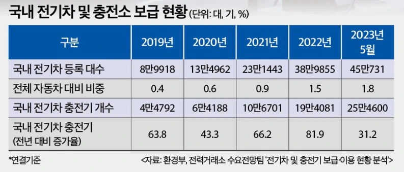 AD_4nXeaiYhTQfORoQ90qWuGZaA8vssGESYL7HWH3gcfmCrAlWTGQKs8rqDle5ij6OxyPArO8M1XY6xb4Z2P2LUA1M6JhGrWnQVeurSNTTF7o6zq93_wzkDaIdd9DYtlEKjFpV1juaU0bc4aP2wZi5yCFRUkNsI?key=EgW_ozVBH23lZp3rz8ESQA