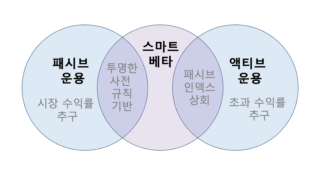 W7vo1GBUgCl-TAEVyL0VMVf9BK-hVp6psmrUwVrM79VmdtB05MRJmMTZVrBgi8fQPtILTD4gUDFEFH63j7dAvca2vG0DLDNgJu8gQfQPBL8NfWxLaCDtkVbVBQLATEbYQ3iRJAI8qFb7ROKi-nRLGQ