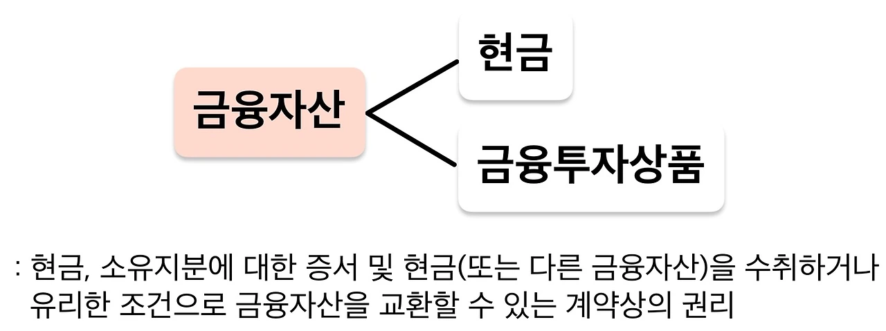 AD_4nXdjKxQbvDNJGd-_2AbUKFe3sQ0GuXvbf4blMl8tno6-ldaoCu_MBJa1HS7L2hwFq11WmRNDISHThVnHm5RrmYCkjWf6yXHFULmbKjaIv4OT17VMCh646Y25pZpZjTfI-P13vTYzxy4JHJh8n5RTfe2U0hXU?key=3dS7OP4ckqX73DSQ4LY-wg