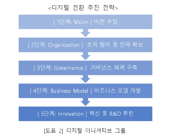 2ZVKoGRdpjRgodD_BTFRMyugUBkOlHvgGYivGCE0OtzFcI9HNN4Xxy6TXQQOxtcDI3OuE95YFpzaIZwrZU9tirRE5FzXoGKMUOhyTOe5WAPqlrH3aQQ4rlsNqGZuHFBdugU26bjbmVX4nh5Sy25-Cgo