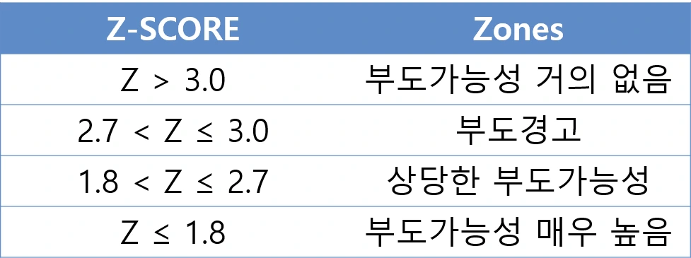 AD_4nXeR0ws6CfMm9VYvtEpHvsqVNQ-UKE5oxPZmoUjWuBmo0Z-598PGVRliA4hUtmDuFMEhGlEk-4xCSpFmA5aIqloUqrTlsPGYym3xLeiQQimB3cVgn37G6dQ2O7XvN-Vb_QvYWbTf3Bc9OFH94unXDnjAIs0?key=6bgbONG99n2d-DJp3GDHfg