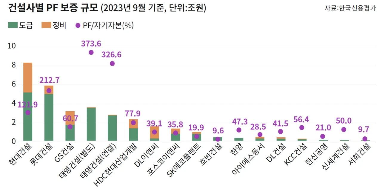 AD_4nXdDV-vq-R9WQIK-nM3jyogxuotMVrQ6P_a-DPaCwO4aT5ZJ_ZB-UEoX_RRiP7TNkaVoQCKPf8KVuK0MpgqJcFYKT05Nb3yPg-PY09LQY_Wvda6L4mKqgoGXmo2zq7g5BHfYDqi2jgjssPJ33VXP6Co3D8Yv?key=6bgbONG99n2d-DJp3GDHfg