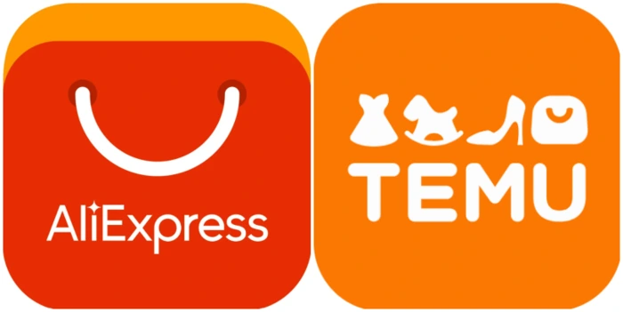 C5ntzAhdUdJnNBNXv4D3PTK07XS8dcZo9EnNxNHoOne5LLfWfNQ60_qCamtrAPHJQvtSTvBy5AWDmwBkmGMdARCbhYlN-K9hhfH5fEit6G0bBh93PRCueg6_zu_VYSd9uW4NF6N_T2w2SGyL9SW95QE