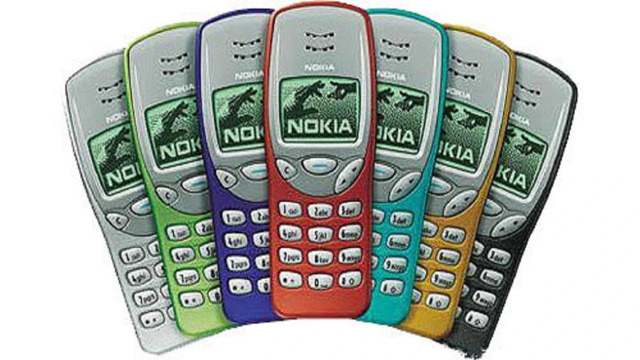 AD_4nXcQSD6M7TjT7Qqgsy6LTVkhjNtTpCg0Npf78Q5HP-3P1rYzoU-ssglaKYDgPI919zOlqcP2FvAx96VjQCsFdJXXRDMjO7IKKgq4mncRy7ElODSIkyZSiWtLVxaDIVo1DavoeOdQ?key=mt2-2ZhRIbke5bEgU8ORKA