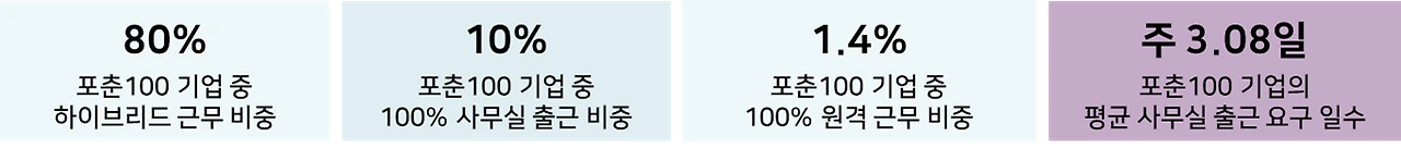 QwfCqxRG2w2Nw2vUGkT-AHWfgqHW1rLx4EgsDU5U4rAnDpqXk9LAnW3187djZZrZR6TMnN2M07oFHEikJ3lubpOCMRKA-g1TiOrMq-gWv7siOlJBgnZ-fia9vCtsfxZl6JZhLIiyYX8RsseQRtkoqE8