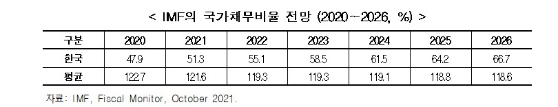 nGWmg04XKSxwXdibz6DigNFyrqDIa9rJbNf1DmC9Opr6Ny8ZAHETG1yMh_0YgGKhx0sP77GtzCzoi6JMuK-bnNgdDLiMLR52nwc-1U9NQwg4vlwkPcuPfx4KvyHbKTmVDj_tyEJGwm3QhLPTXSnfRhI