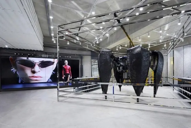 -zB99AePfSDqsnEv61UDIXVxvhpBVUJ9FObtZ8PEfWKbhdZG7V1JvudyCxYRQfMns8jdbsZJdGs2rdIpFrsOaCANRcemfHVWq8hzdpGWSwhJ3qQJ96j-awU_6TgTkWMt9XcGSKIQGUqr0tp1z2GJpA