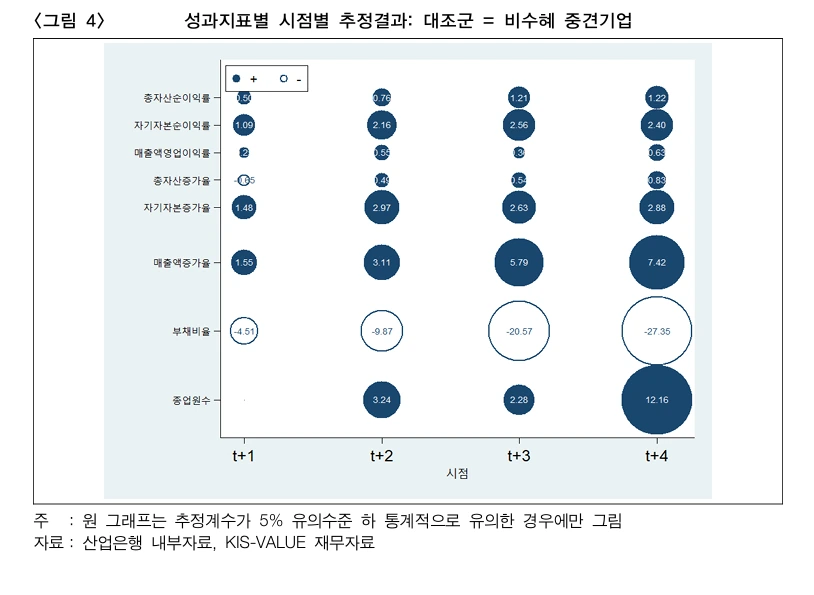AD_4nXdTQosKqGUIAV0YyexH5sYvO3wgPPsYjvv9Hi7X_PdqQO-xJ0Mxg0u5-JLJ0hsz79e-d4morYhE6P7hIWkBiCryvEoG7Dk9Hj9cUg8vWxcgcY1qxTC_5Iz29xpBTRBiywnETohlLi52j3fUtU6NpiwCVLYE?key=MthSBA6HkC_0YtgGOOYg7A
