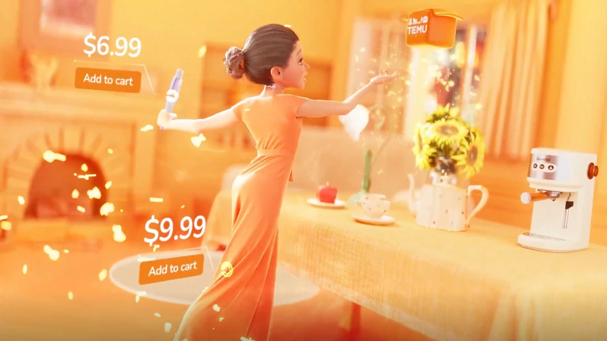 4xMehMU4PG6hVfNnwFGi8LnoIgpubh6HXThnqT4S-w4MwzSNCMPrN91R16C0JTOPS9L3EKkCvq1dfx_C-E8Gn6vppWps05i10HQkMPVnLo49EIEAvR9AGZbqeqCf72trowz-KIDHzZS7qHmqepsz37Q