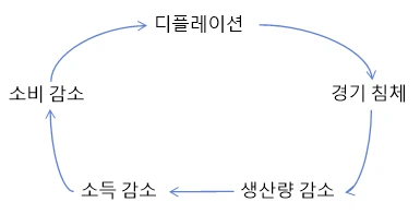 rUvpuA7kjSwmPraH7hx0XOhYhQwWg5jDH4j6jzo06AjqQloZXMn6VHoShQx6hmoRV4bdAvCifK3poYRmrX2GNppCTfAs4eeexq761bokWDfyfCVWOPXD1X1toRMCz_QhnSkchsd7Lo8704vuRs2QAik