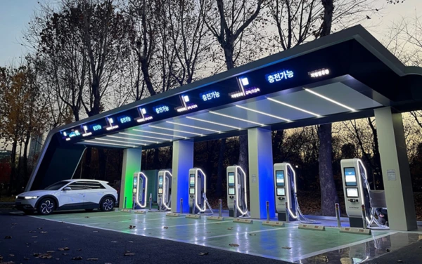 AD_4nXe3_jPDqa6IC1MAEPPT8HPI8SsujTf5TS5WuZpeHo3l8JiYVBa_ES67N5qKt4KEpkcOxENt94aSQrWvMN37hmwLUxzsqZ5tt1TbJw8Ju4yQ2tlu1TiGWs1s2LN5htk8OUKFaowqpTrD91fLyU6SzkNRq4rm?key=EgW_ozVBH23lZp3rz8ESQA