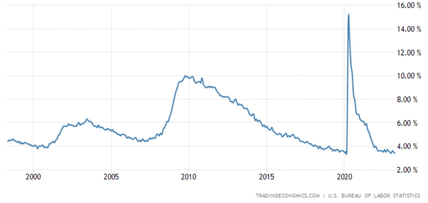 CeXyN7f3aOpDmUixIbBwSslQyUjWFmEOP8lqSFR_tSS-eV3Mst_F8dOlSKnHOCYj55Z88opeLYJcjkvgJxp5S8kuT_QtPtMoIHZedi_iy00jPUGW4okGyVTBp2kHBfV_YV2M-GuML-ShMzgJYooPNKM