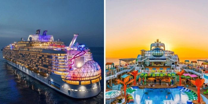 AD_4nXdCR2h4mkq1dfmadiaNcWF3Uns6R1ZW0YMMMQwWDq2yq3plaPcFJCIBpR43v_sA-hwdrblTofkA1mADkjQSwOgTZt_vlZXjY9uoAYxaa6G0vWngIPIeSCrq4cTyQueYF4cvXL80Mg?key=uBwwzf6Y7q2JEQDbXpJGMQ